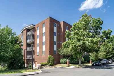 33 Lodgen Court #1F, Malden, MA 02148 - Photo 15