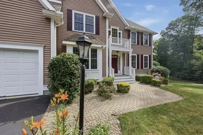 8 Victoria Circle, Shrewsbury, MA 01545 - Photo 35