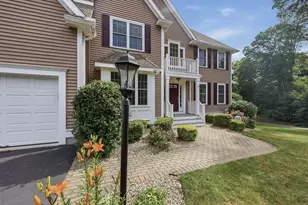 8 Victoria Circle, Shrewsbury, MA 01545 - Photo 35