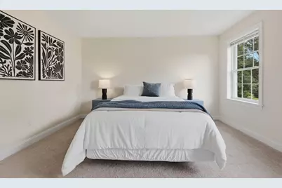 8 Victoria Circle, Shrewsbury, MA 01545 - Photo 29