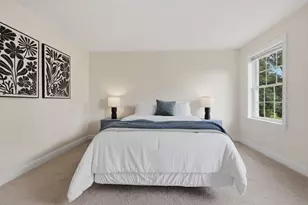 8 Victoria Circle, Shrewsbury, MA 01545 - Photo 29