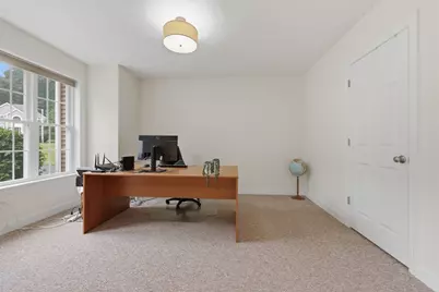 8 Victoria Circle, Shrewsbury, MA 01545 - Photo 19