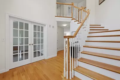 8 Victoria Circle, Shrewsbury, MA 01545 - Photo 3