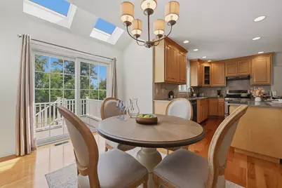 8 Victoria Circle, Shrewsbury, MA 01545 - Photo 13