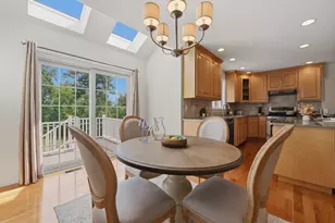 8 Victoria Circle, Shrewsbury, MA 01545 - Photo 13
