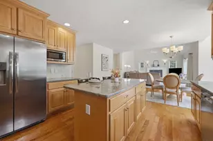 8 Victoria Circle, Shrewsbury, MA 01545 - Photo 9