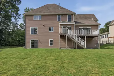 8 Victoria Circle, Shrewsbury, MA 01545 - Photo 39