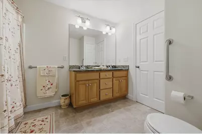 8 Victoria Circle, Shrewsbury, MA 01545 - Photo 33