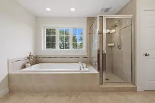 8 Victoria Circle, Shrewsbury, MA 01545 - Photo 25