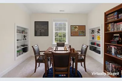 8 Victoria Circle, Shrewsbury, MA 01545 - Photo 31