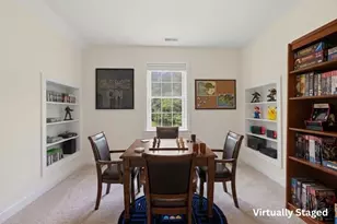 8 Victoria Circle, Shrewsbury, MA 01545 - Photo 31
