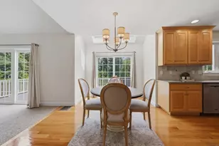 8 Victoria Circle, Shrewsbury, MA 01545 - Photo 11