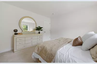 8 Victoria Circle, Shrewsbury, MA 01545 - Photo 27