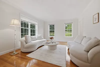 8 Victoria Circle, Shrewsbury, MA 01545 - Photo 5