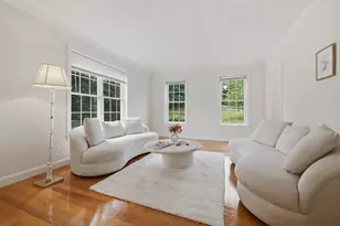 8 Victoria Circle, Shrewsbury, MA 01545 - Photo 5