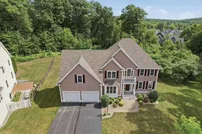 8 Victoria Circle, Shrewsbury, MA 01545 - Photo 41