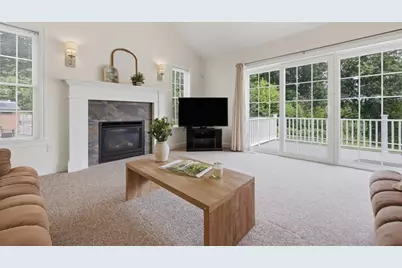 8 Victoria Circle, Shrewsbury, MA 01545 - Photo 15