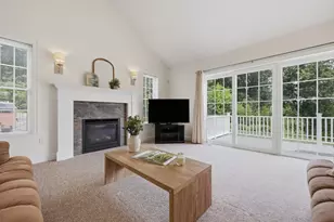 8 Victoria Circle, Shrewsbury, MA 01545 - Photo 15