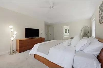 8 Victoria Circle, Shrewsbury, MA 01545 - Photo 23