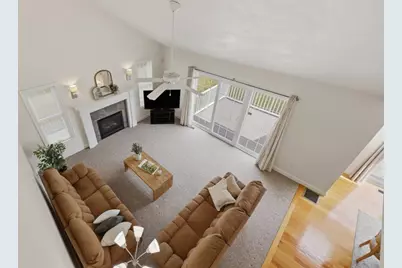 8 Victoria Circle, Shrewsbury, MA 01545 - Photo 17