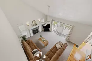8 Victoria Circle, Shrewsbury, MA 01545 - Photo 17