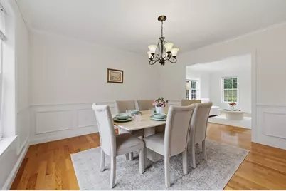 8 Victoria Circle, Shrewsbury, MA 01545 - Photo 7