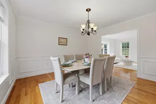 8 Victoria Circle, Shrewsbury, MA 01545 - Photo 7