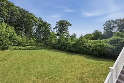 8 Victoria Circle, Shrewsbury, MA 01545 - Photo 37