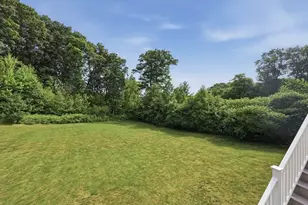 8 Victoria Circle, Shrewsbury, MA 01545 - Photo 37