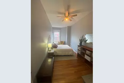 281 Beacon Street #17, Boston, MA 02116 - Photo 5