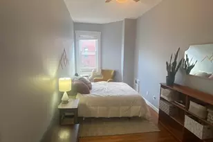 281 Beacon St, Boston, MA 02116 - Photo 5