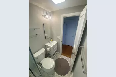 281 Beacon Street #17, Boston, MA 02116 - Photo 9
