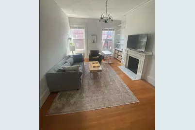 281 Beacon Street #17, Boston, MA 02116 - Photo 3
