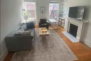 281 Beacon St, Boston, MA 02116 - Photo 3