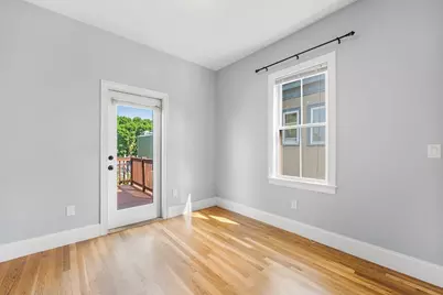 13 Meehan St #3, Boston, MA 02130 - Photo 13