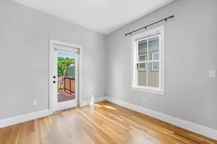 13 Meehan St, Boston, MA 02130 - Photo 13
