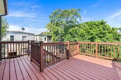 13 Meehan St #3, Boston, MA 02130 - Photo 15