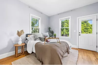 13 Meehan St #3, Boston, MA 02130 - Photo 9