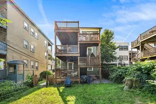 13 Meehan St, Boston, MA 02130 - Photo 17