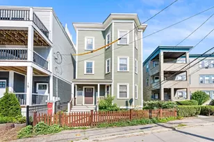 13 Meehan St, Boston, MA 02130 - Photo 19