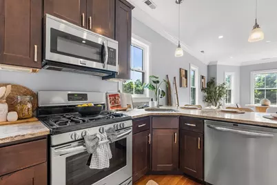 13 Meehan St #3, Boston, MA 02130 - Photo 7