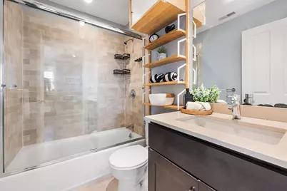 13 Meehan St #3, Boston, MA 02130 - Photo 11