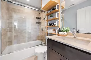 13 Meehan St, Boston, MA 02130 - Photo 11