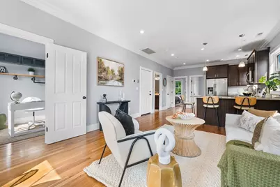 13 Meehan St #3, Boston, MA 02130 - Photo 3