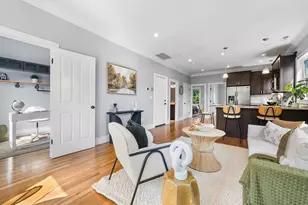 13 Meehan St, Boston, MA 02130 - Photo 3