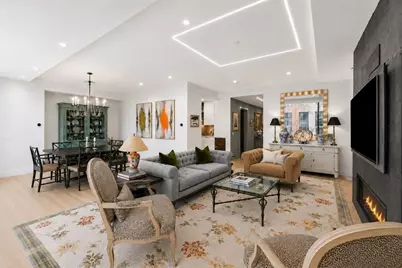 32 Traveler St #701, Boston, MA 02118 - Photo 7