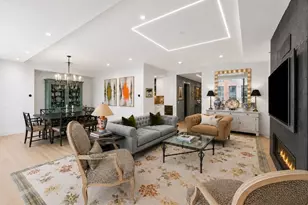 32 Traveler St, Boston, MA 02118 - Photo 7