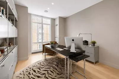 32 Traveler St #701, Boston, MA 02118 - Photo 21