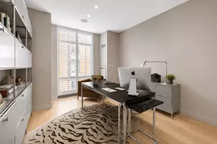32 Traveler St, Boston, MA 02118 - Photo 21