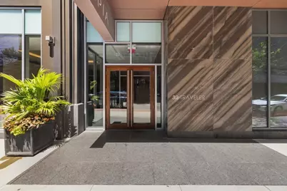 32 Traveler St #701, Boston, MA 02118 - Photo 27